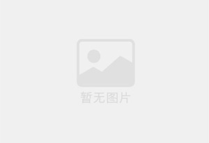 奈曼旗瓷砖空鼓公司的电话是多少？